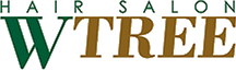 ヘアサロン W TREE